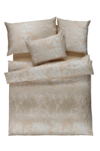 Bettwäsche Selection - Royal cream
