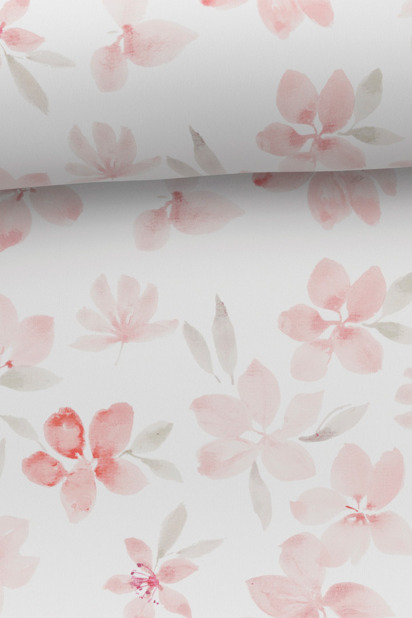 Bettwäsche Be Cosy - Samantha