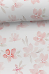 Bettwäsche Be Cosy - Samantha