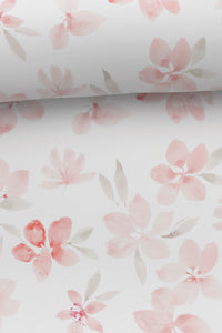 Bettwäsche Be Cosy - Samantha