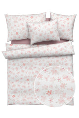 Bettwäsche Be Cosy - Samantha