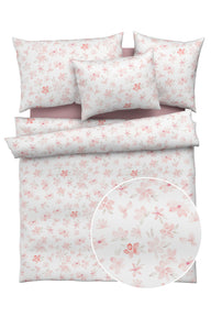 Bettwäsche Be Cosy - Samantha