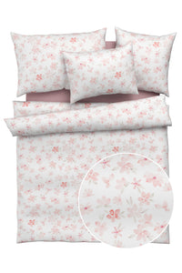 Bettwäsche Be Cosy - Samantha