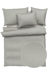 Bettwäsche Be Cosy - Scott