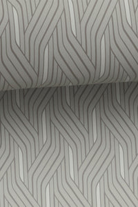 Bettwäsche Be Cosy - Scott