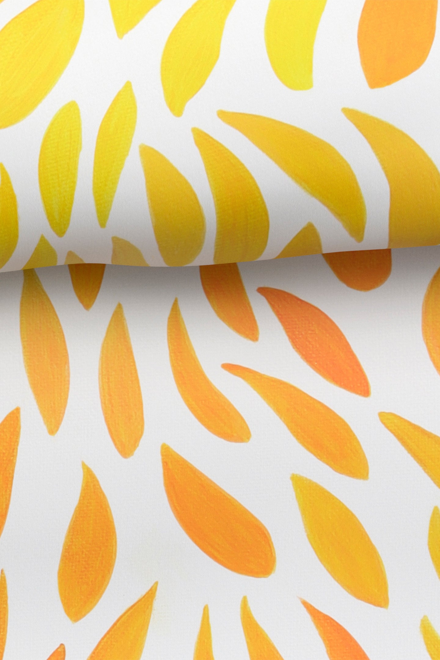 Bettwäsche ARTcollection - Seelenblüten