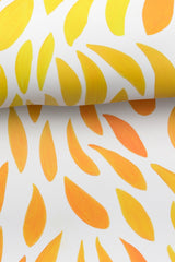 Bettwäsche ARTcollection - Seelenblüten