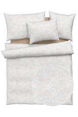 Bettwäsche Be Cosy - Shane