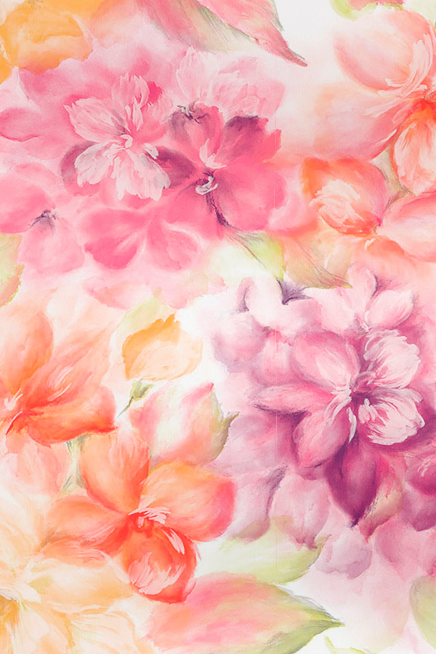 Bettwäsche Selection - Sonja