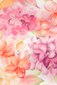 Bettwäsche Selection - Sonja