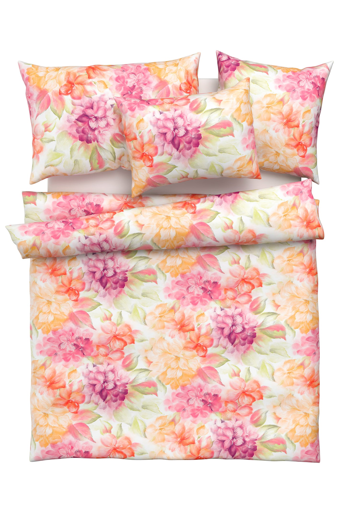 Bettwäsche Selection - Sonja