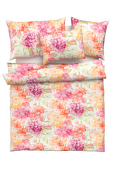 Bettwäsche Selection - Sonja