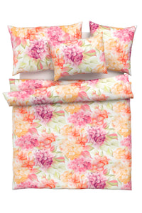 Bettwäsche Selection - Sonja