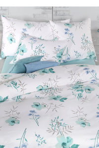 Linge de lit Tamara-R A-Colori - Tabea