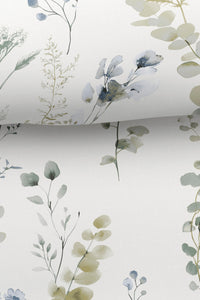 Bettwäsche Emotion - Kalea