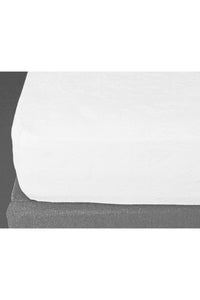 Fix-Molton DreamStyle