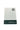 High-Speed Kissen-Fix Tempur