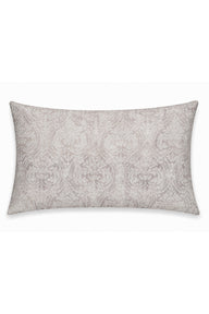 Kissenbezug Be Cosy - Bellina beige (ab Ausstellung)