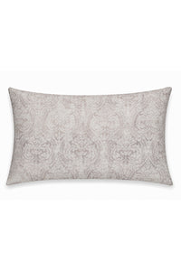 Kissenbezug Be Cosy - Bellina beige (ab Ausstellung)