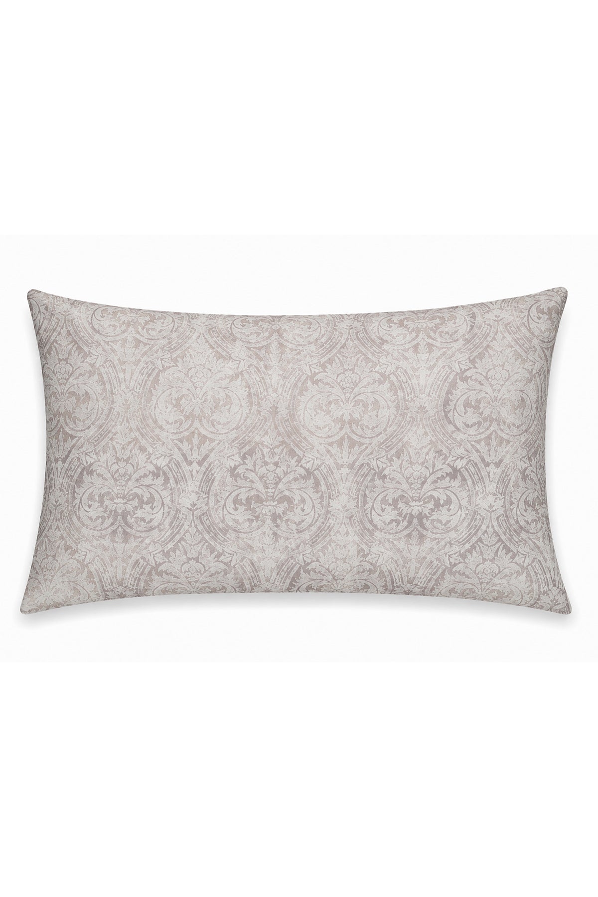 Kissenbezug Be Cosy - Bellina beige (ab Ausstellung)