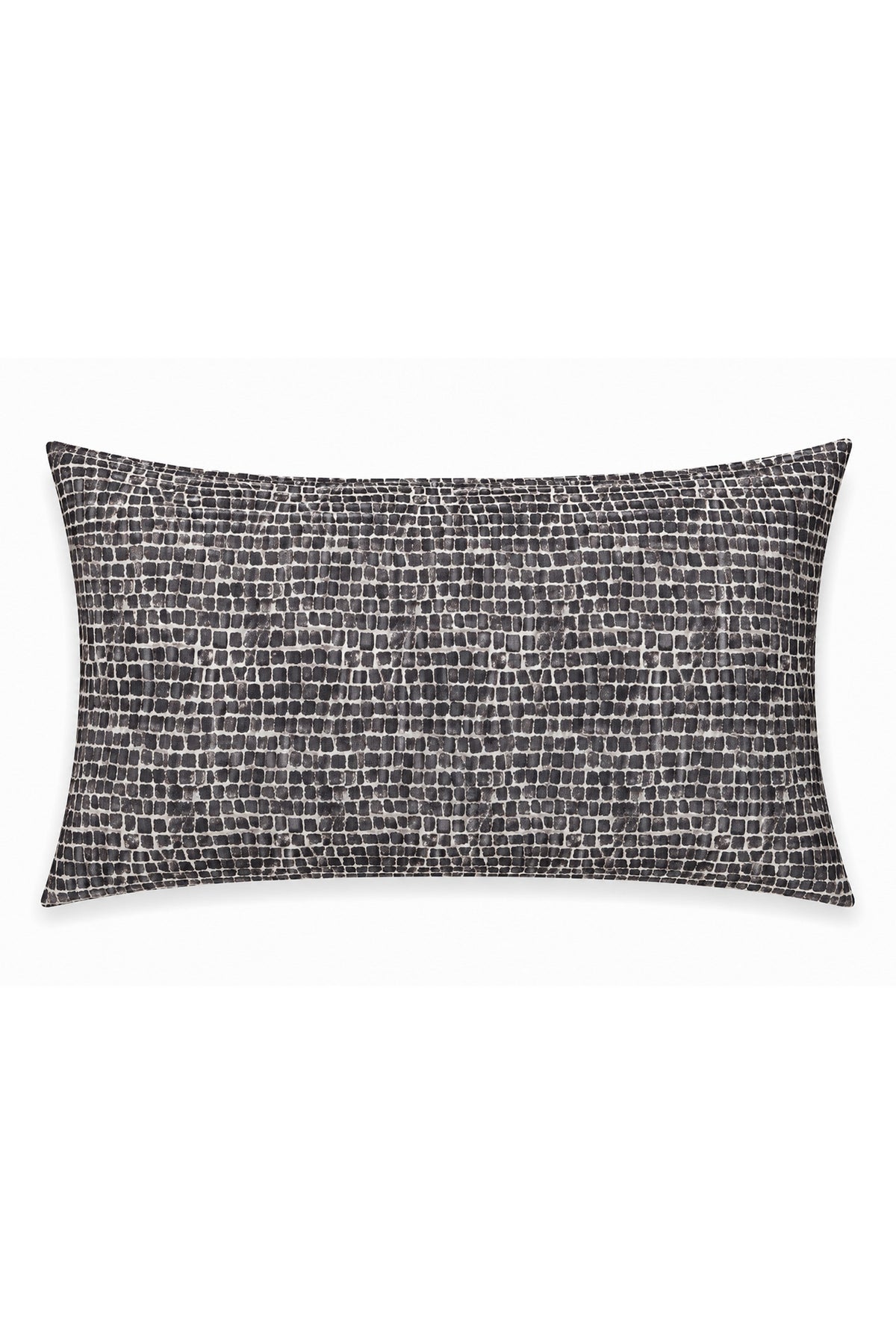 Kissenbezug Be Cosy - Hunter dark (ab Ausstellung)