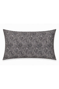 Kissenbezug Be Cosy - Hunter dark (ab Ausstellung)