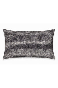 Kissenbezug Be Cosy - Hunter dark (ab Ausstellung)