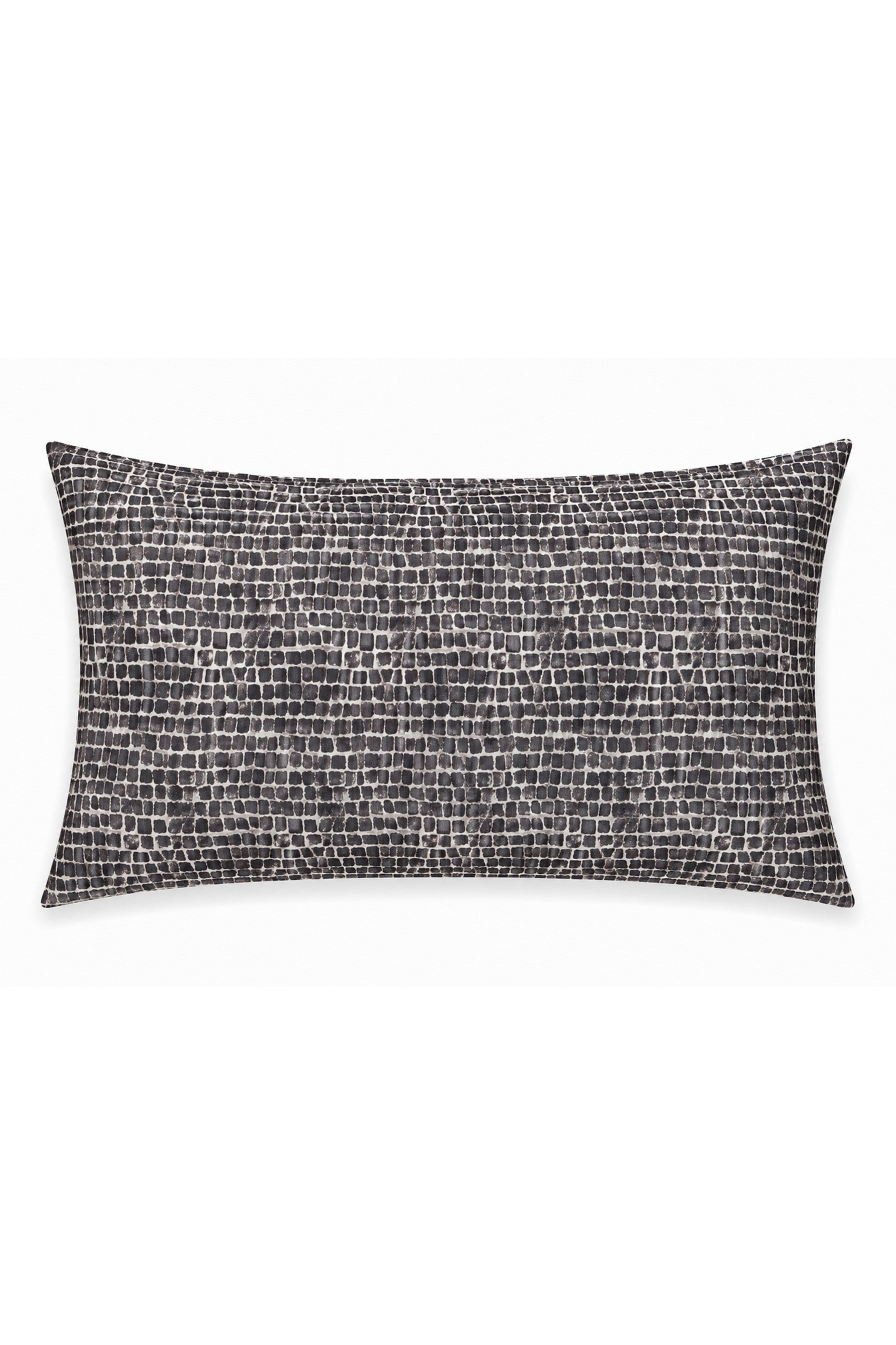 Kissenbezug Be Cosy - Hunter dark (ab Ausstellung)
