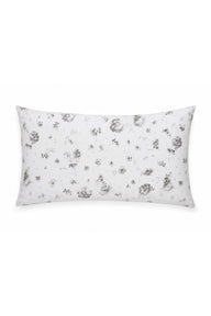 Kissenbezug Emotion - Rosetta (ab Ausstellung)