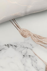 Bettwäsche Selection - Granny