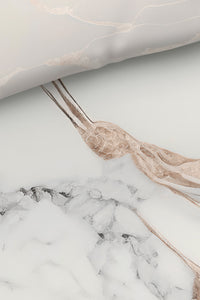 Bettwäsche Selection - Granny