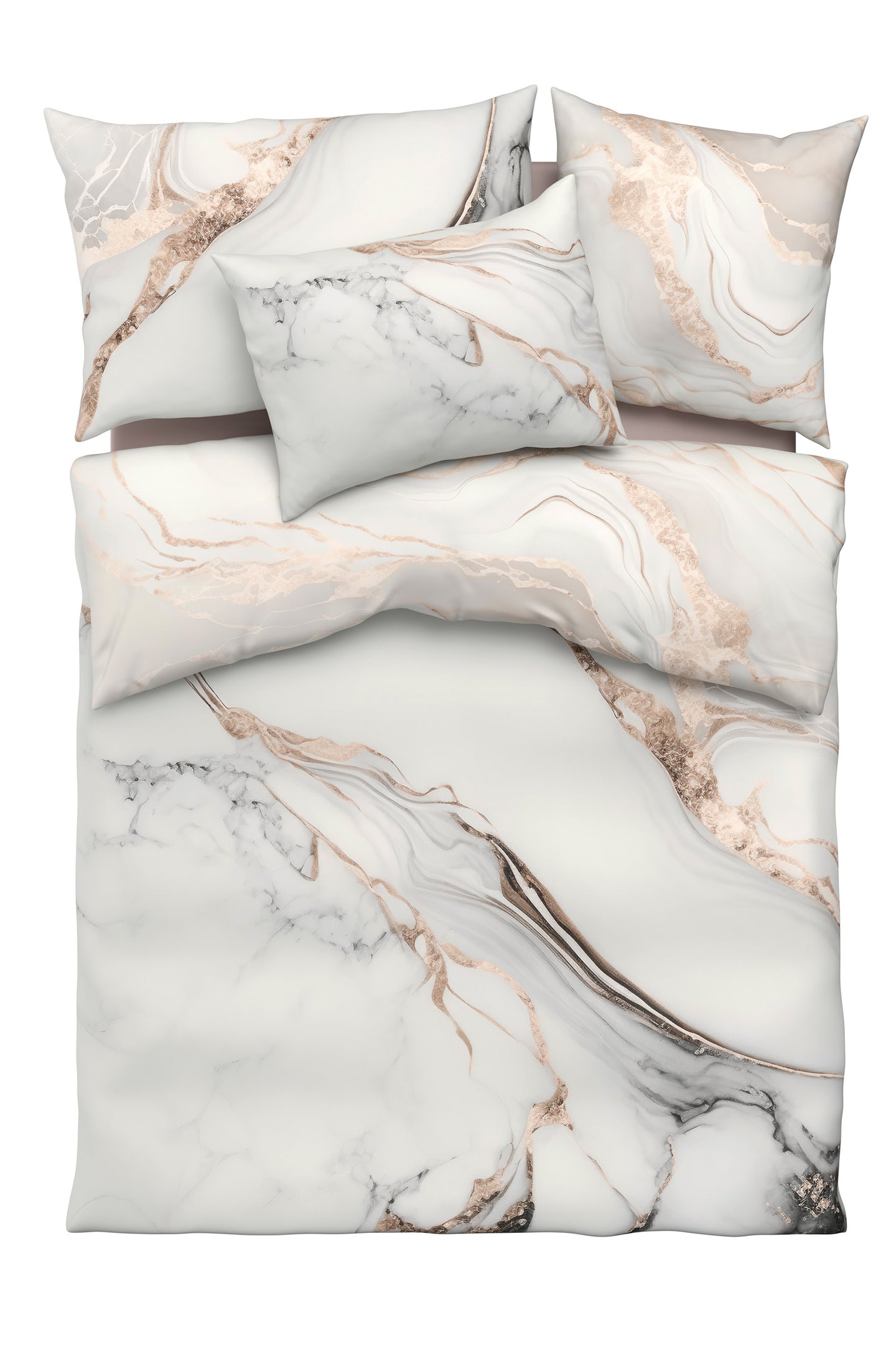 Bettwäsche Selection - Granny