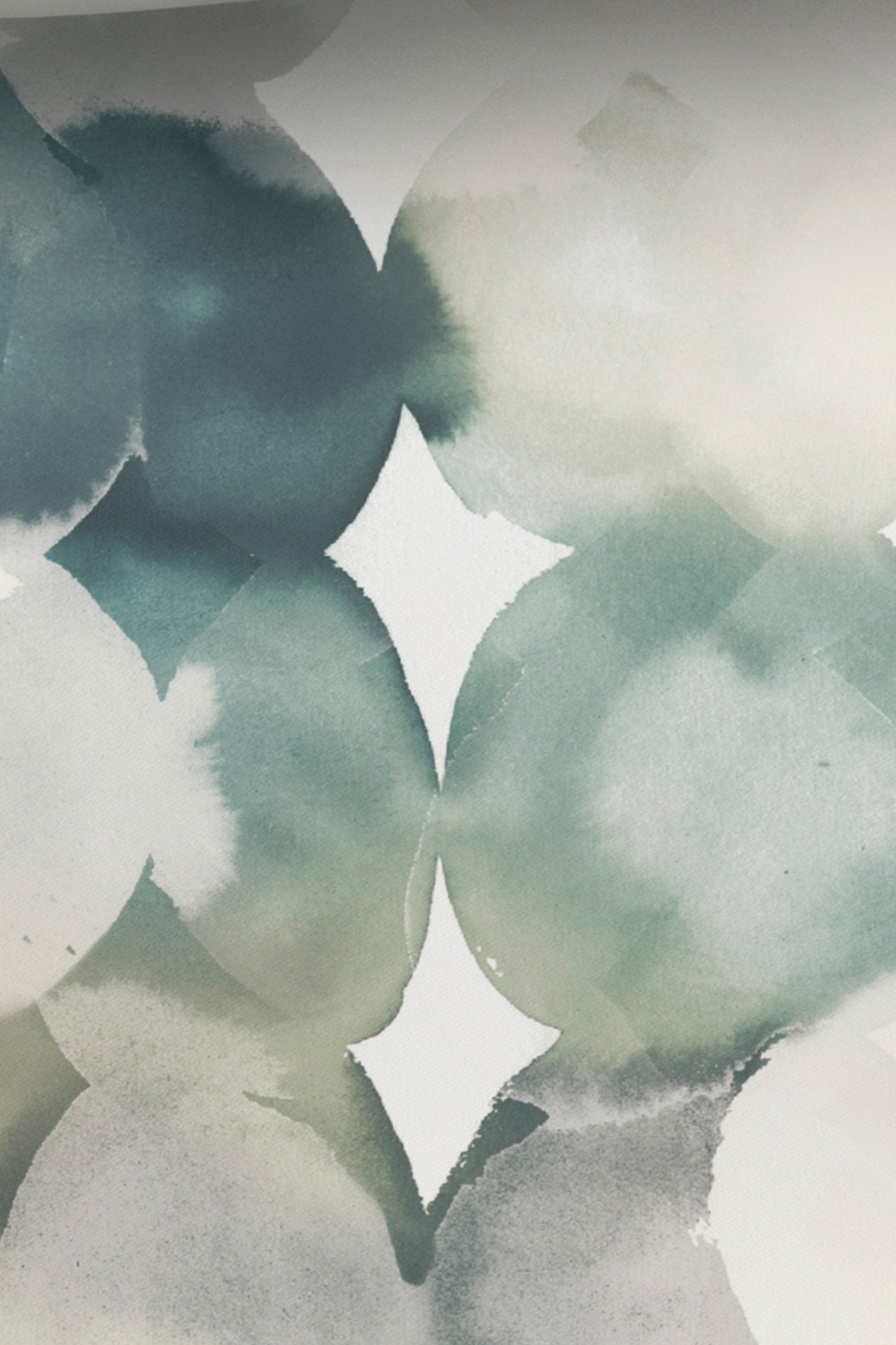 Bettwäsche Emotion - Romy petrol