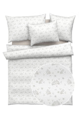 Bettwäsche Be Cosy - Rosy