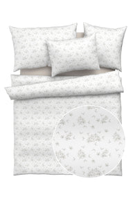 Bettwäsche Be Cosy - Rosy
