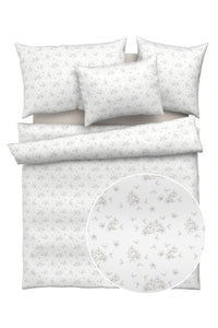 Bettwäsche Be Cosy - Rosy
