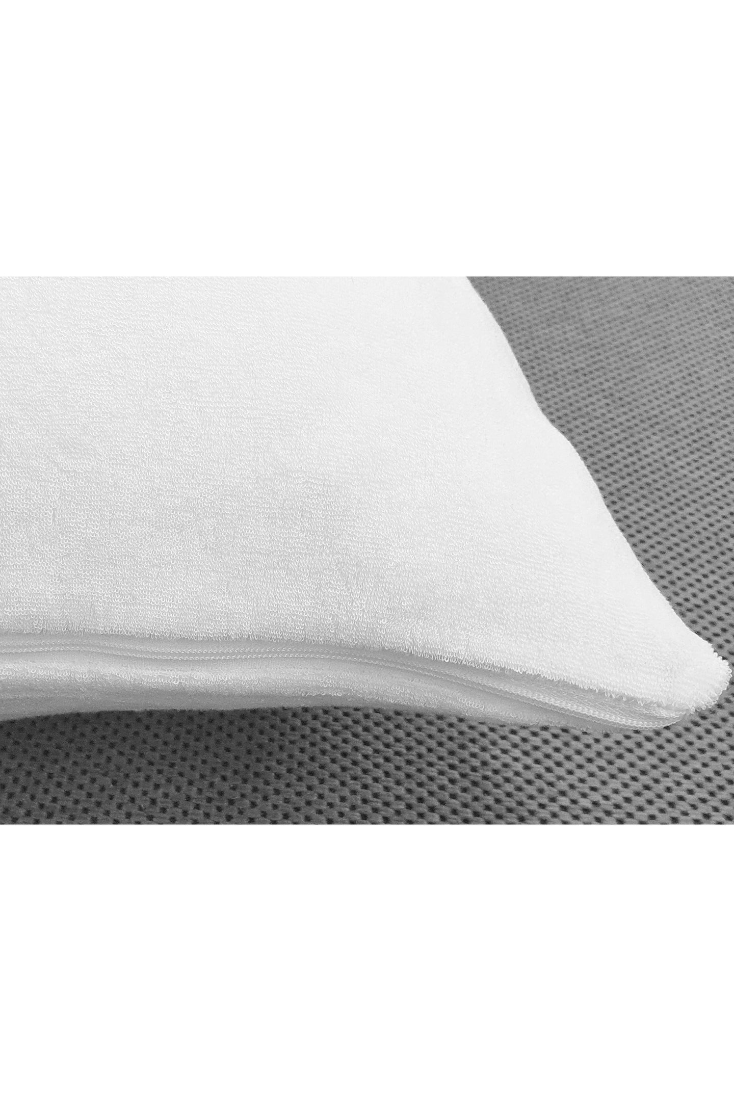 DreamStyle Schonbezug für Kissen