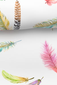 Bettwäsche Emotion - Marley pink