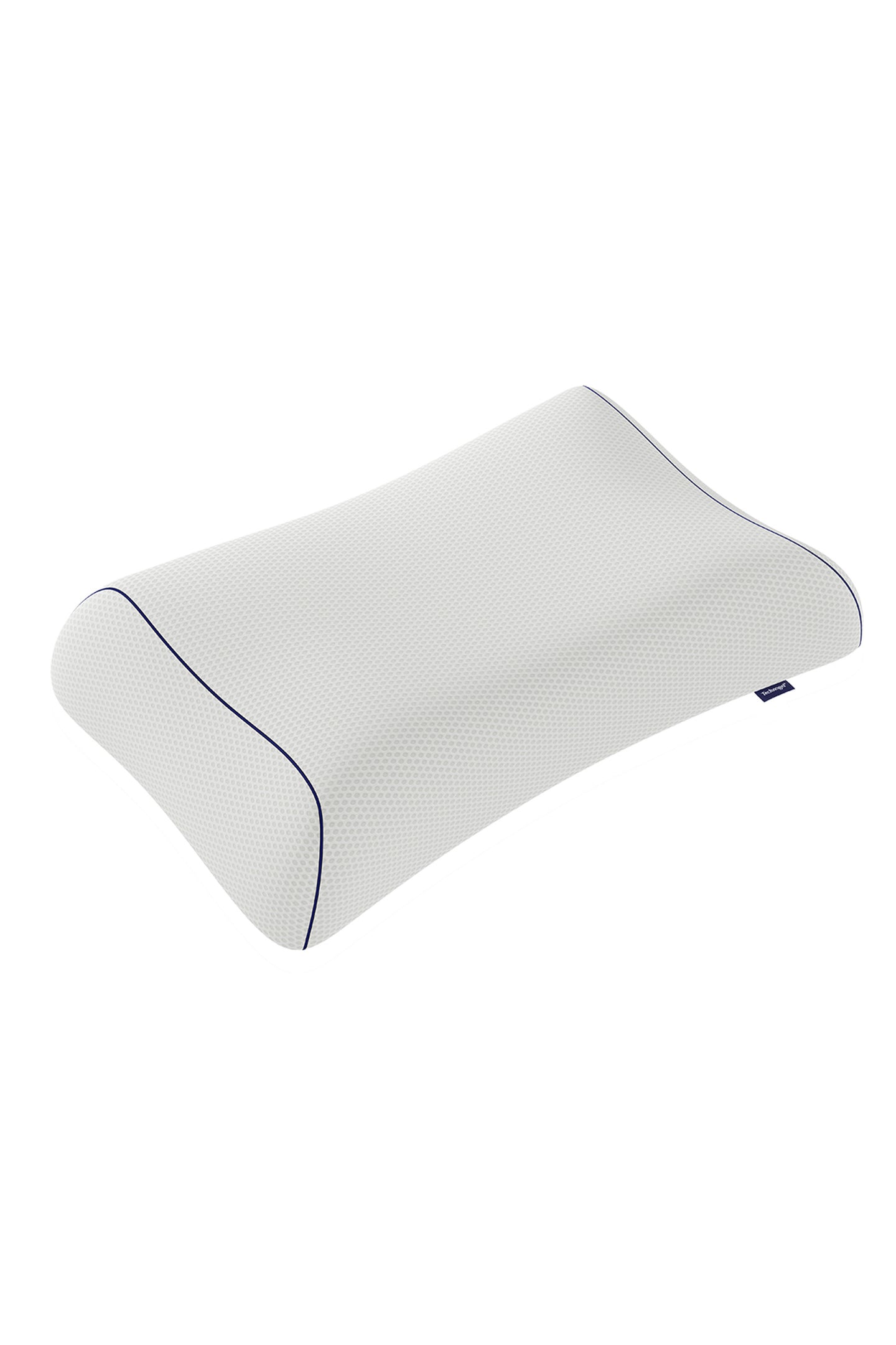 Technogel® Adjustable Anatomic Curve Pillow