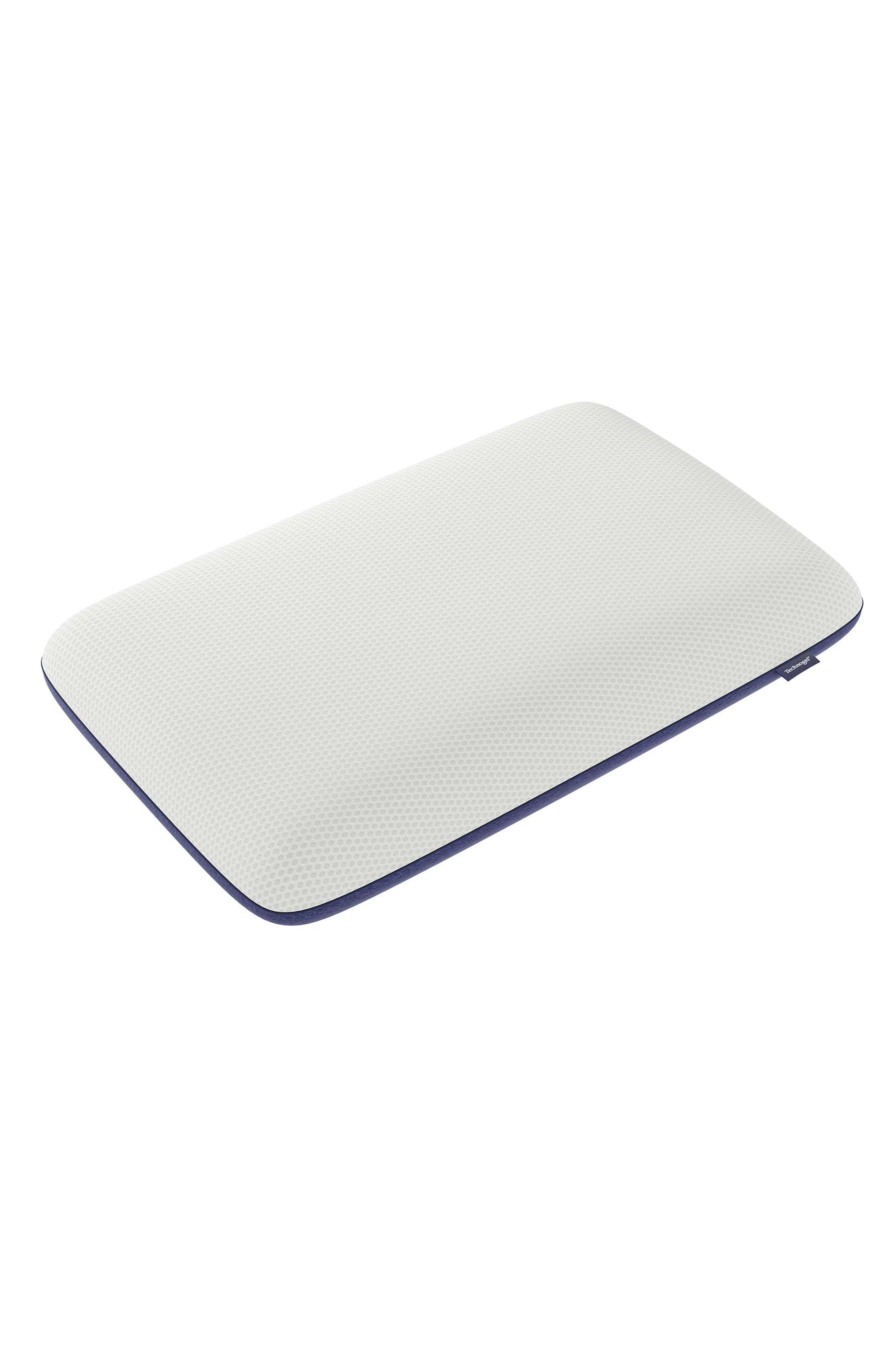 Technogel® Pillow Adjustable Deluxe