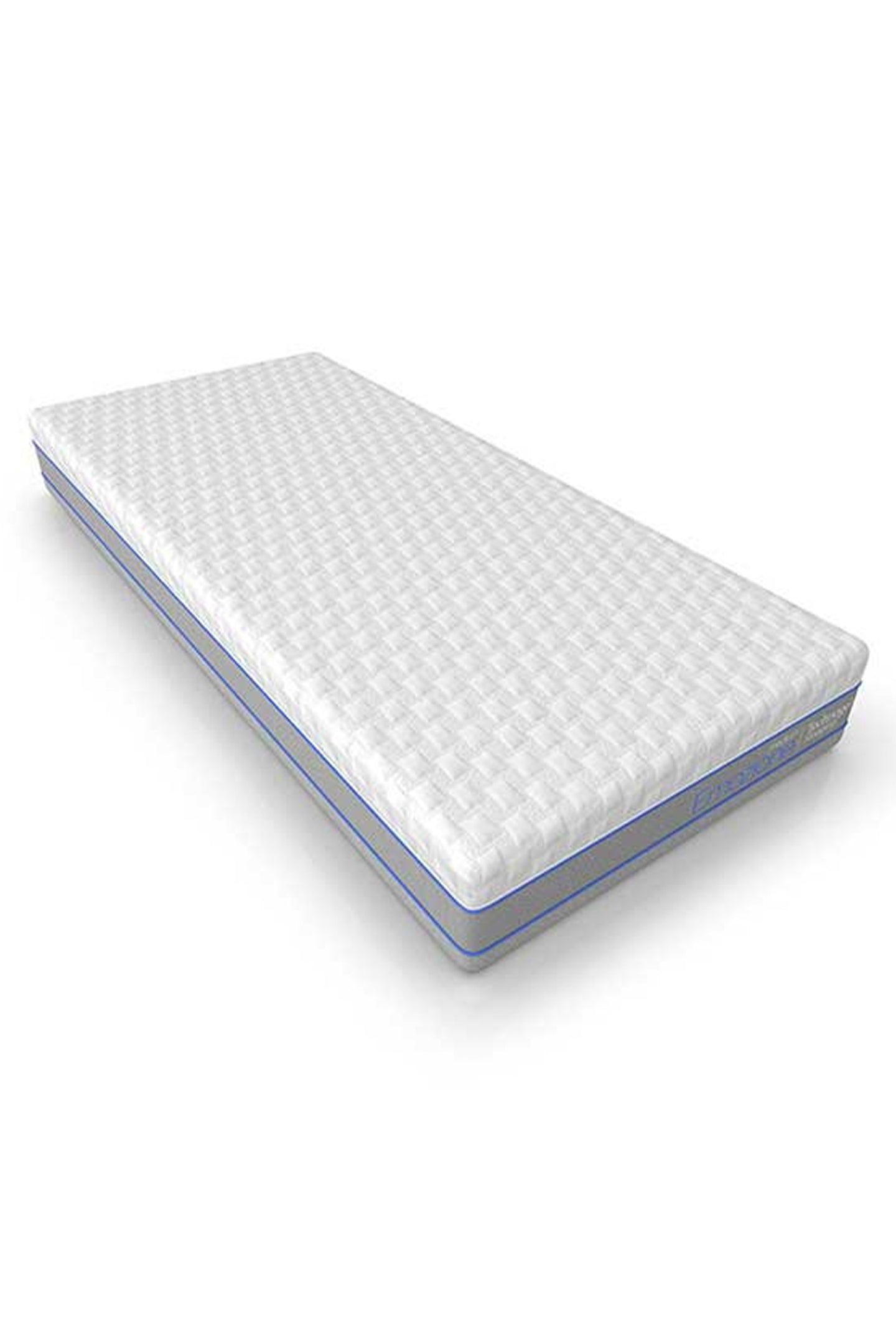 Technogel mattress Emozione