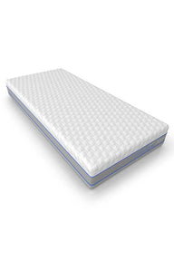 Matelas Technogel Emozione