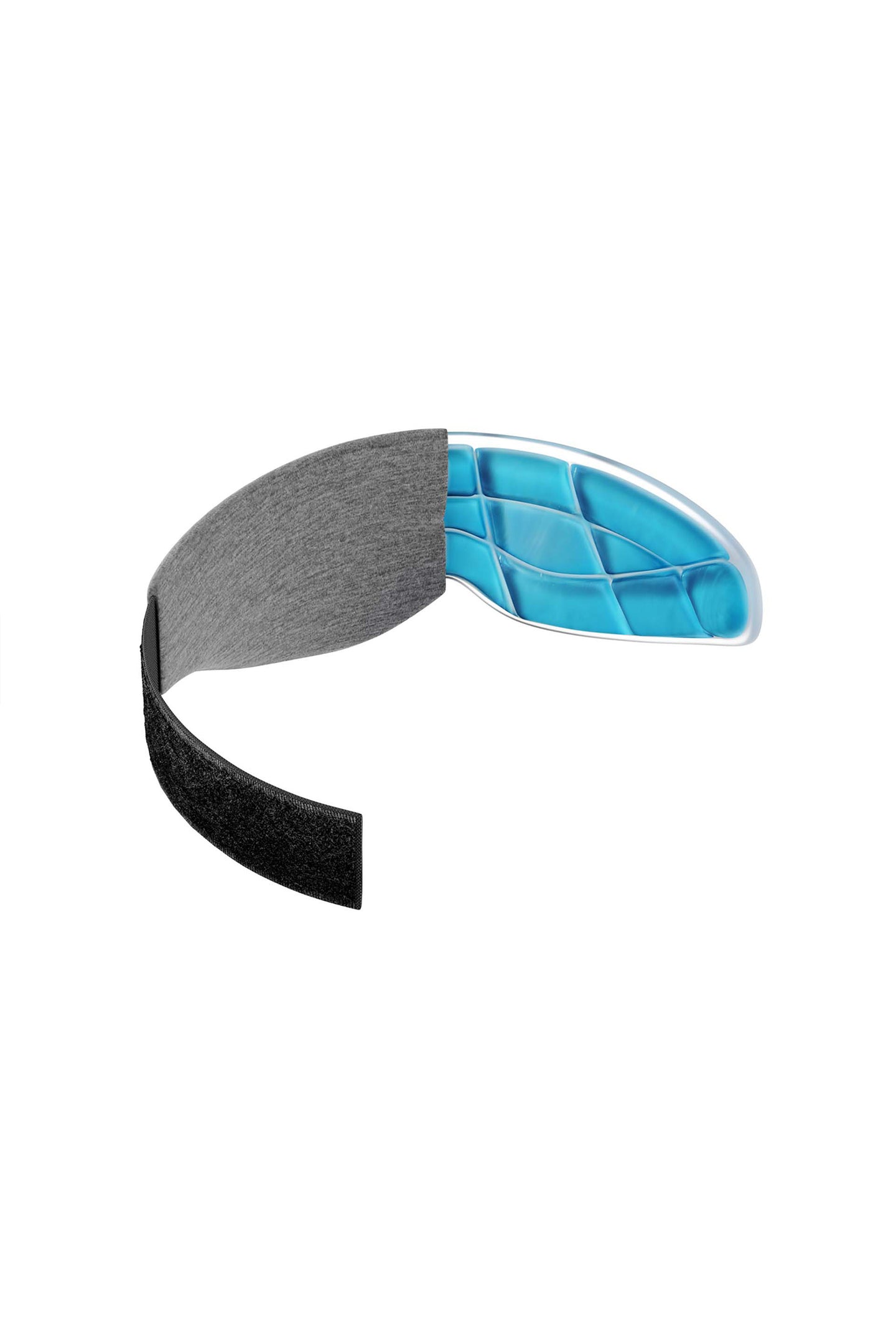 Technogel® EYE MASK sleep mask