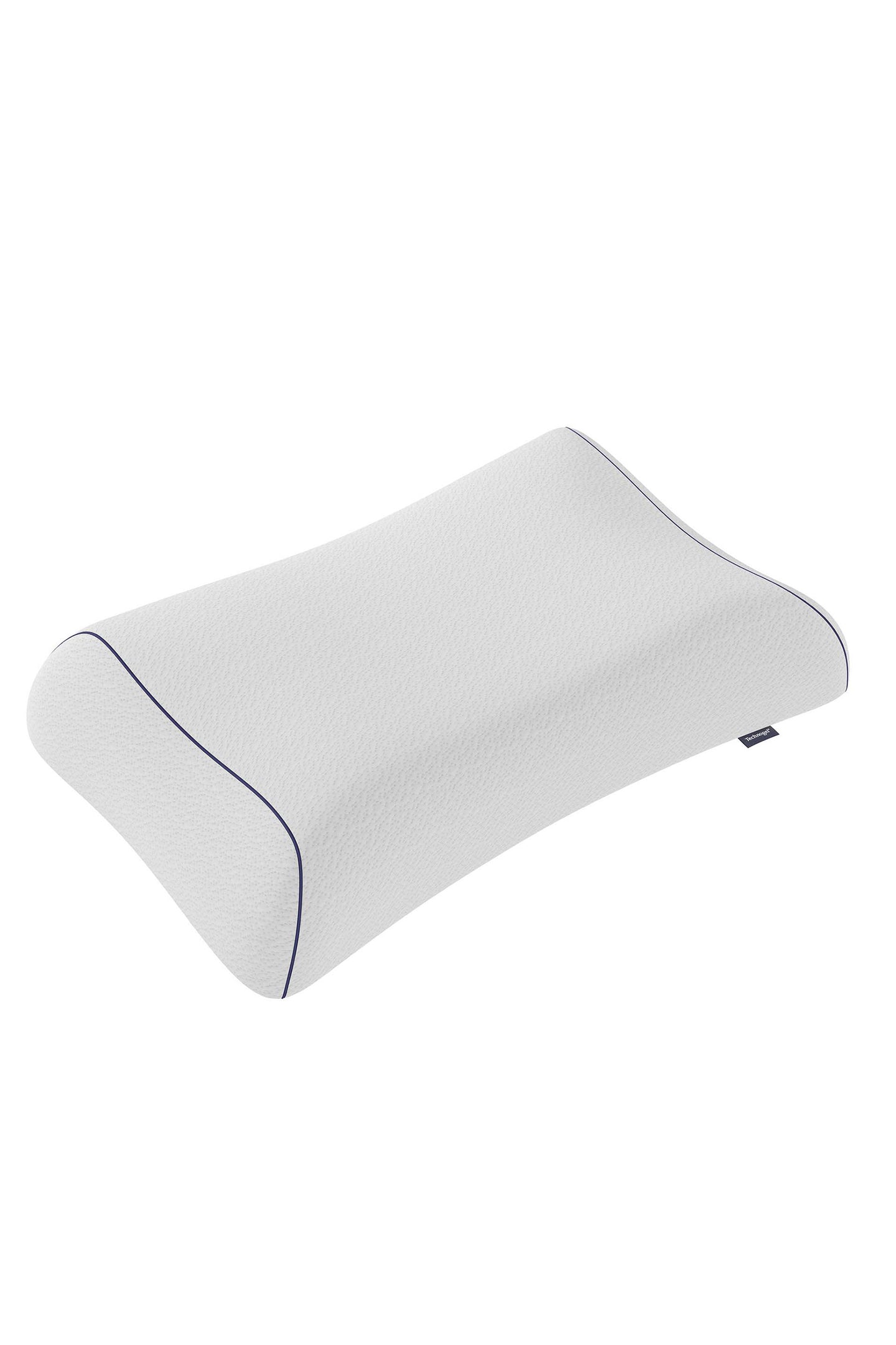 Technogel® Adjustable Anatomic Curve Pillow