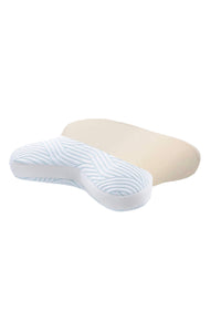 Original Kissenbezug für All Around Kissen