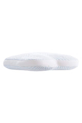 TEMPUR® ALL-AROUND SMARTCOOL™ PILLOW