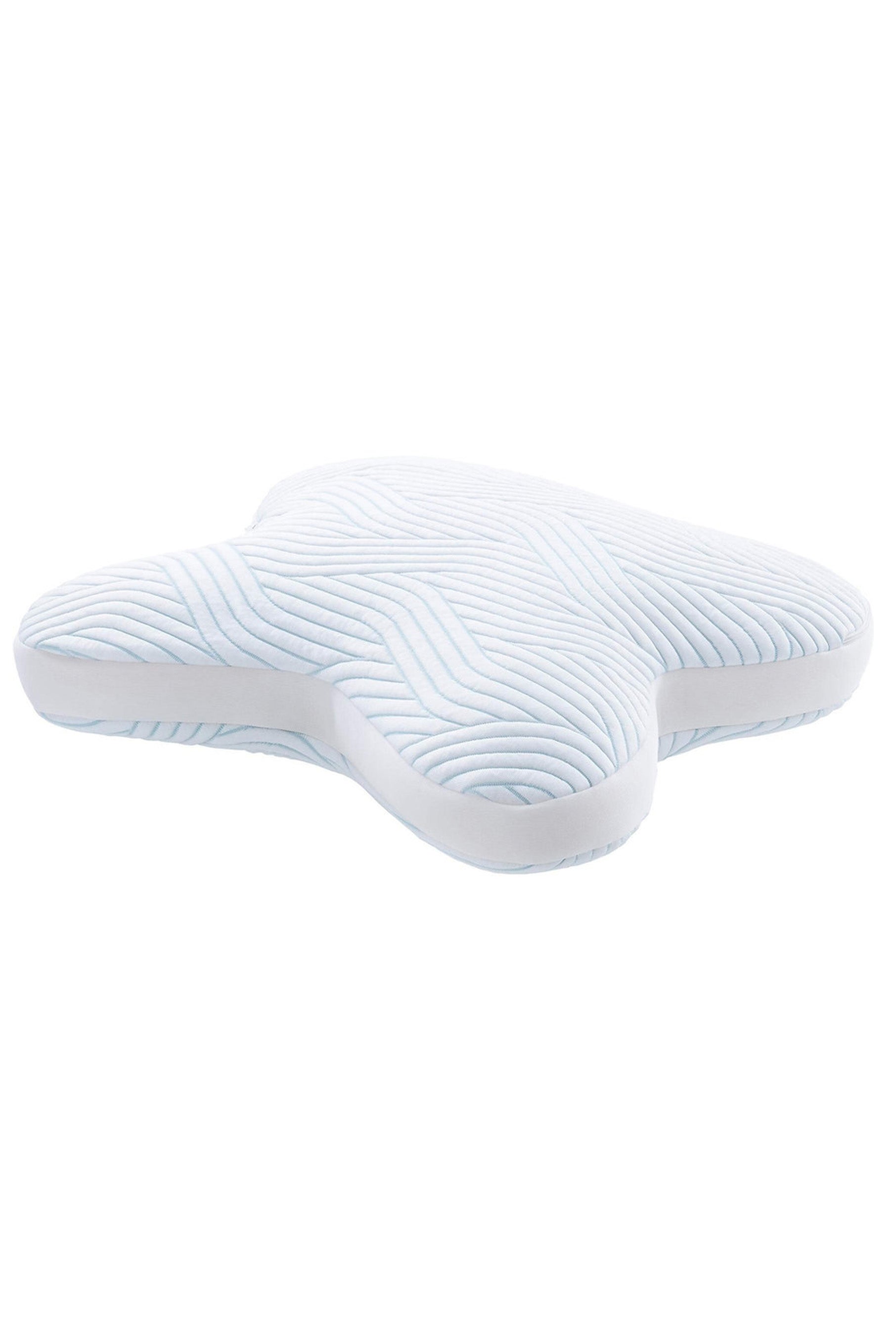 TEMPUR® ALL-AROUND SMARTCOOL™ PILLOW