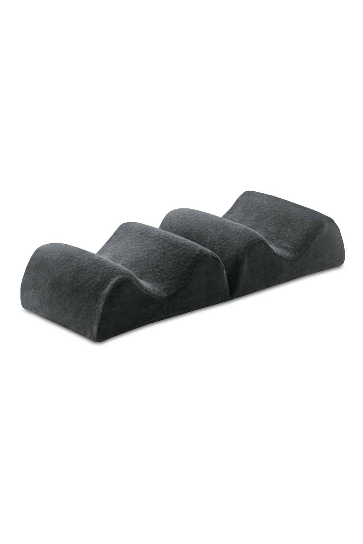 TEMPUR® LEG PILLOW