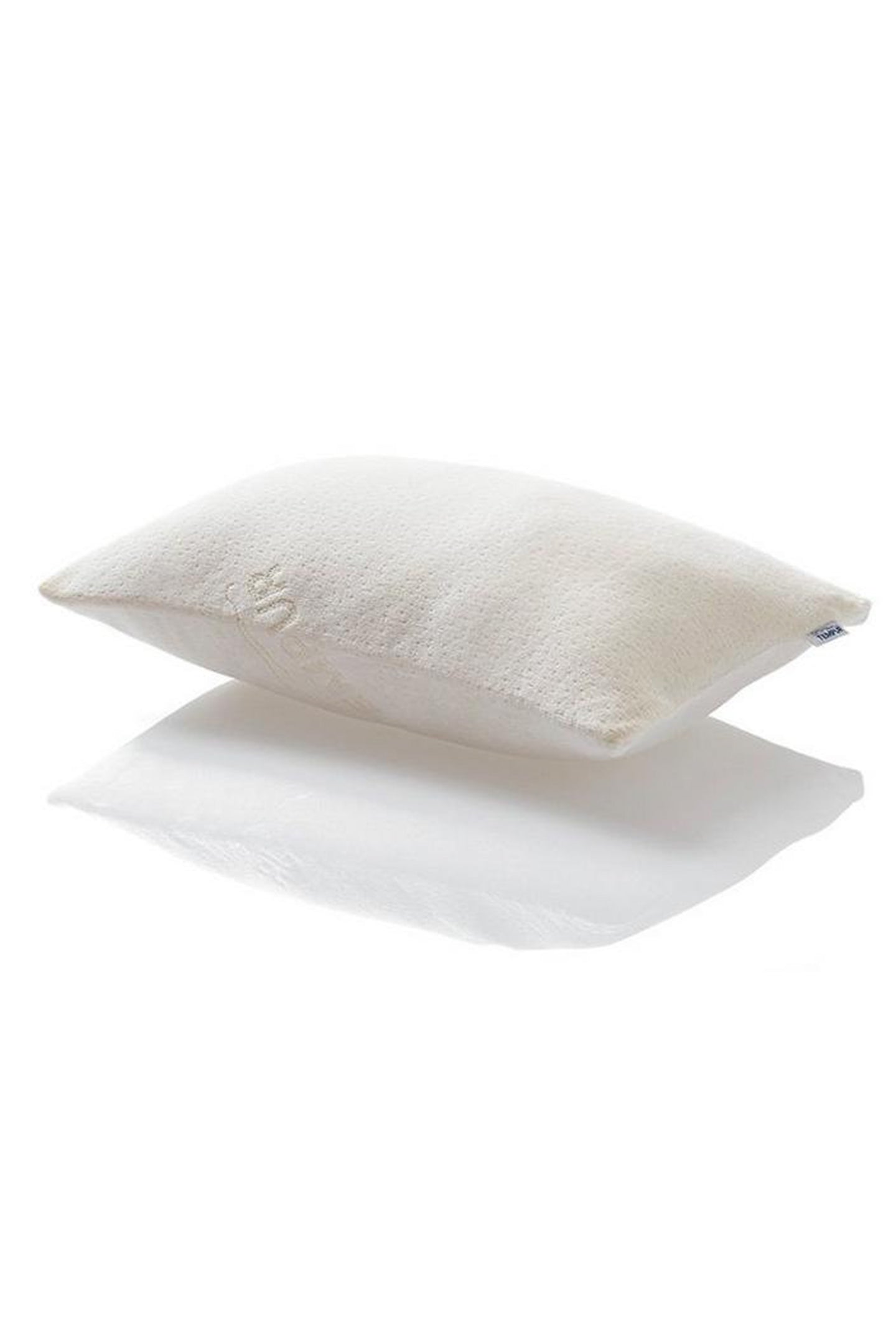 COUSSIN DE VOYAGE CONFORT TEMPUR®