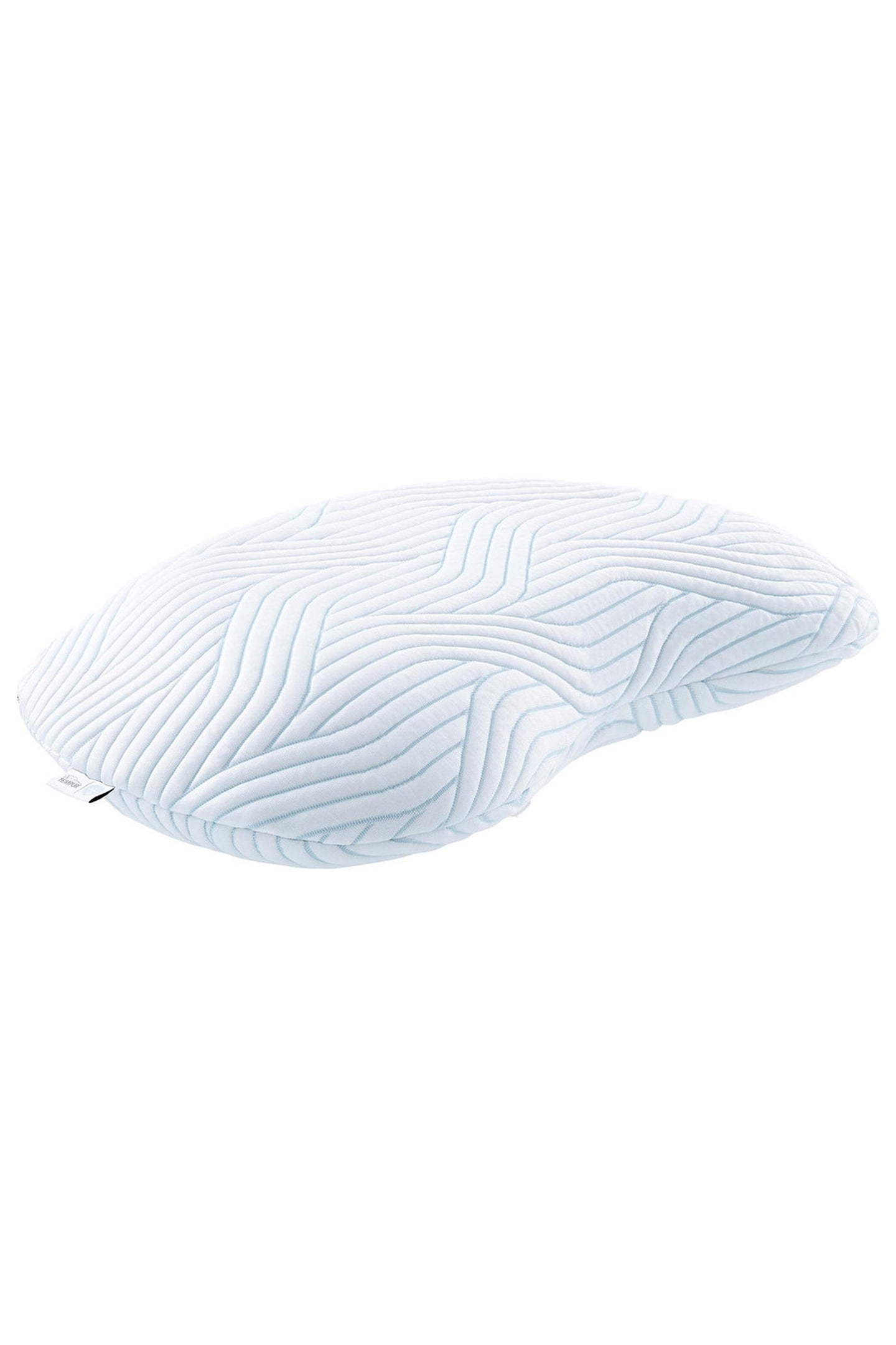 TEMPUR® CURVE SMARTCOOL™ PILLOW